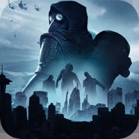 外星大作战游戏iOS版