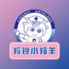 С�����̳�v1.2.3 ���°�