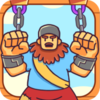 Hook Escape(��������)v1.0.0 ��׿��