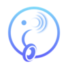 ��������appv1.2.0 ��׿��