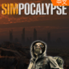 ģ����ʾ¼SimPocalypse�ⰲװ��ɫ���İ�