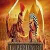 ����������۹�ս��Imperivm RTC�ⰲװ��ɫ��