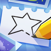 Draw That Word(���Ǹ���)v1.14.256 ���°�