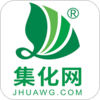 ������appv1.1.9 ���°�