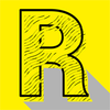 REALY��������v1.3.2 ���°�