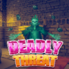 ������вDeadly Threat�ⰲװ��ɫ��