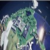 ����XEarthX�������İ�