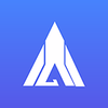 �ǹ���appv1.0.5 ��׿��
