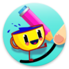 Loving cup(���鱭������)v1.0.0.25 ��׿��