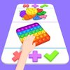 ˭Ҫ�ұ�������iOS��v1.2.5 �ٷ���