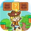 Super Cowboy World(����ţ������)v1.0.5 ���°�