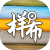 ������appv1.6.0 ��׿��