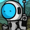 �Ͼ��ĵ���Grim Earth�����ⰲװ��