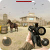 Survivor Of Westland(��Ұ�����Ҵ���)v1.1.9 ��׿��