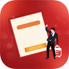 �����嵥appv1.0 �ٷ���