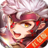 ħ����ʿv1.3.9.000 �����