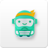 小镖人v3.0.1 最新版
