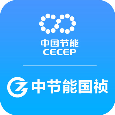 �����ǻ�ˮ��appv1.5 ���°�
