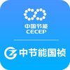 �����ǻ�ˮ��app