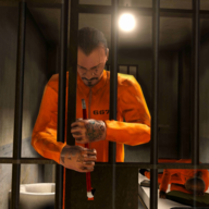 监狱逃脱模拟器v1.4 安卓版