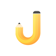 ���׼���appv2.0.0 ��׿��