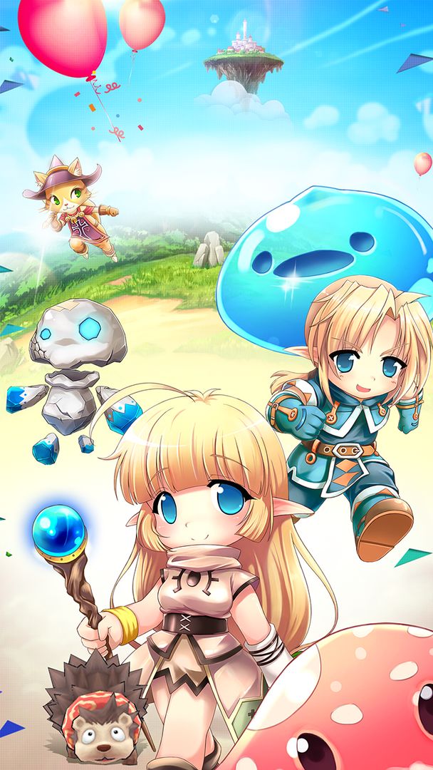 �ξ���ð��v1.0.0 ��׿��