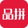 Ʒƴappv1.0.2 ��׿��