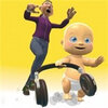 Baby Prank(Ӥ��������)v3.2.2 ��׿��