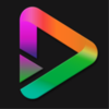 ��Ƭ��Ƶ�༭appv1.0.1 ����ֻ���