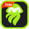 Beatleap Editor��׿��v1.4.2 ���°�