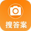 ��ҵ�����Ѵ�appv1.2.1 ��׿��