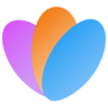 �춯�ӽ�appv1.0.1 ��׿��