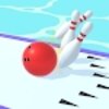Bowling Run(������������)v0.0.1 ��׿��