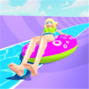 Water Park(ˮ����԰�����ٶ�������)v0.1 ��׿��