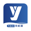 �������˾����v4.80.5.0016 ���°�