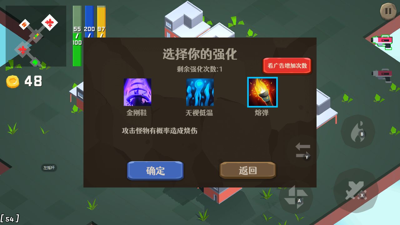 ������ǰ��v0.2 ����