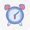 Ԫī����appv1.0.0 ��׿��
