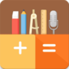 �ݿ�appv1.0.1 ���°�