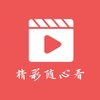 BoomArt��Ƶ����appv1.0 ��Ѱ�