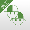 ��������appv1.2.11 ���°�
