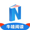 ţ���Ķ�v2.0.20 ���°�