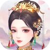 ��Ů��λ����ϷiOS��v1.0.2 �ٷ���