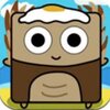 Infinity Island(����֮������)v1.1.1348 ��׿��