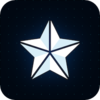 SCBox appv1.2.0 ���°�