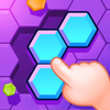 Hexa Guru(������ƴͼ��ʦ����)v0.9.0 �ٷ���