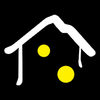 ����С��appv1.2.0 ��׿��