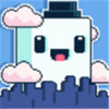 ��¥���v0.9.6 ��׿��