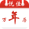 �ü�����v1.1.1 ���°�