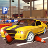 ����ѧУ����v1.5 ��׿��
