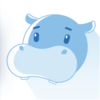 ������appv1.3-pro ��׿��
